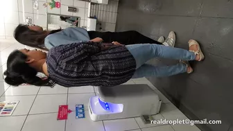 D0041