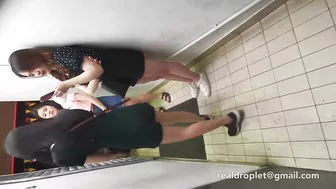D0043