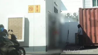 D0046