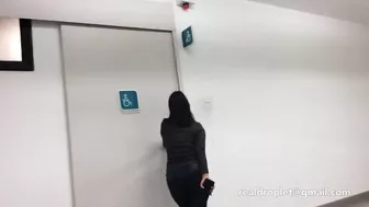 A0001