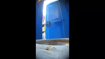 HZ 29316, Hidden-Zone WC, DesperVids