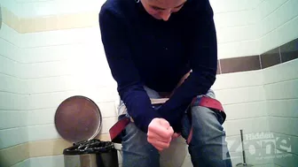 HZ 1789, Hidden-Zone WC, DesperVids