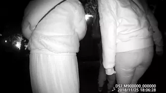 X0026