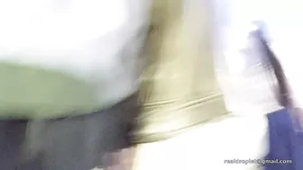 G0002